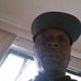 Profile Picture of Melvin Boyd (@melvin.boyd.58) on Facebook