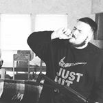 Profile Picture of itz_tha_JACOB BERNS (@jacobberns629) on Instagram