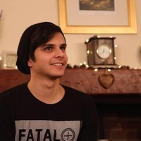 Profile Picture of Brian Collings (@brian-collings-6) on Quora
