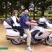 Profile Picture of Trevor Smith (Trevor N Isabell Smith) (@trevor.smith.50115) on Facebook
