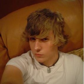 Profile Picture of Kyle's Music Wronskeet (@289237537) on Myspace