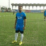 Profile Picture of Amjed Jabbar (@amjedww) on Instagram