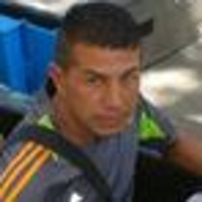 Profile Picture of Jose Wilson Guisao (@guisao75) on Twitter