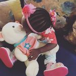 Profile Picture of zainab sambo garba (@xeeeysambo) on Instagram