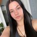 Profile Picture of Jess Cooley (@jessica.hendricks.52) on Facebook