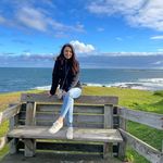 Kristine Villarante - Instagram Profile Picture of Kristine Villarante (@tinevillarante) on Instagram