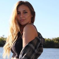 Profile Picture of Nikki Casey (@nikki-casey-7) on Quora