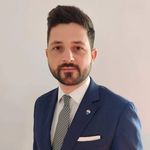 Alice si Daniel Dobos - Instagram Profile Picture of Alice si Daniel Dobos (@team.dobos.remax) on Instagram