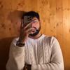 Profile Picture of Deval Patel (@@devalpatel) on Tiktok