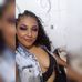 Profile Picture of Guerreiro Guerreiro (@elisa.guerreiro.7902) on Facebook