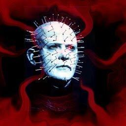 Profile Picture of Robert Plum (@rotty1868) on Twitter