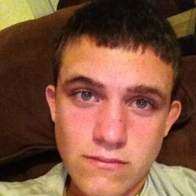 Profile Picture of Kenneth Luke Huse (@ken9054) on Twitter