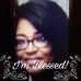 Profile Picture of Cassandra Crowell (@cassandra.crowell.583) on Facebook