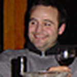 Guy Harding - Flickr Profile Picture of Guy Harding (@guyeth) on Flickr