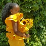 Profile Picture of Ruby Chikwiri (@ruby_chikwiri) on Instagram