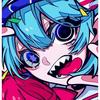 Profile Picture of Primula (@lemon_and_saltz) on Tiktok