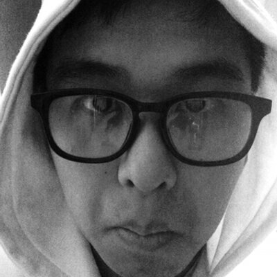 Profile Picture of Jason Shek (@Kansai_R) on Twitter