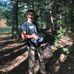 Profile Picture of Patrick Field (@patrick.field.545) on Facebook