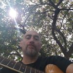 Profile Picture of chris bova (@bova.chris) on Instagram