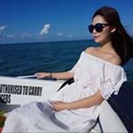 Profile Picture of Chris Sheng (@yuanyuan7016) on Instagram