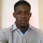 Profile Picture of Jerome Cato (@catojerome) on Instagram