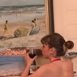 Profile Picture of Lily Holmes (@lily__holmes) on Instagram