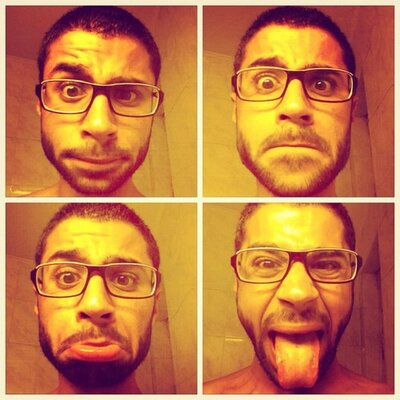 Profile Picture of Amr Ismail (@ismail_amr) on Twitter