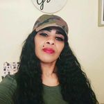 Profile Picture of Robin Lee (@bronxgurl4life_172) on Instagram