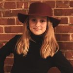 Profile Picture of Jeri Baldovin (@pretty.face.photography) on Instagram