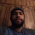 Profile Picture of Dustin Haugh (Grimreaper) (@dustinhaugh97) on Facebook