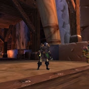 Profile Picture of Jerry Arnold (@MrJdmjerry) on Youtube