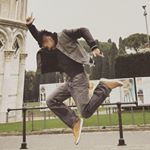 Profile Picture of Jeremy Cheong (@jeremy._._._.c) on Instagram