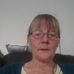 Profile Picture of Patricia Flannery (@patricia.flannery.355) on Facebook