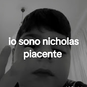 Profile Picture of Nicholas  Piacente  Freccia  Rossa345  (@immamancini1941) on Youtube