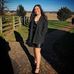 Profile Picture of Erika Hufford (@erika.hufford) on Facebook
