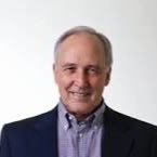 Profile Picture of Paul John Keating (@Paul_KeatingPM) on Twitter