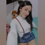 Profile Picture of paulahurtado00 (@paulahurtado00) on Instagram