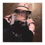 Profile Picture of Данила Лазарев (@lazormusic_) on Instagram