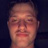 Profile Picture of Jordan Hirsch (@@jordanhirsch66) on Tiktok