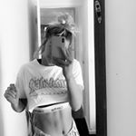 Profile Picture of Bree Chapman (@breechappy) on Instagram