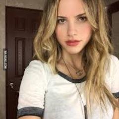 Profile Picture of Barbara E. Reid (@barbarareid18_) on Twitter