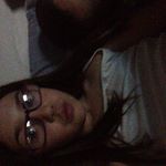 Profile Picture of Lucy Bannister (@salfi_time_) on Instagram