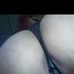 Profile Picture of Putica Putica (Hotwife) (@soytuya.soytuya.501) on Facebook