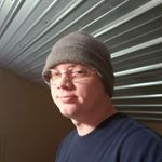 Profile Picture of Paul (@koolaid477) on Instagram