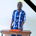 Profile Picture of James Kapula (@James-Kapula) on Facebook