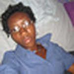 Profile Picture of Grace-Ann James (@GJames1991) on Flickr