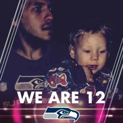 Profile Picture of Todd Sitton (@todd_sitton) on Twitter