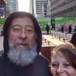 Profile Picture of Walter Wurster (@wursterwalter) on Instagram