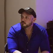 Profile Picture of Mario Govea (@MarioGoveaGarcia) on Youtube