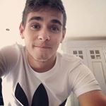 Profile Picture of Cecil Adams (@bonzabeast) on Instagram